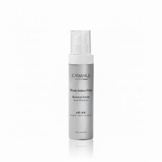 Casmara Three Action Peel: Tái Tạo Làn Da Mới, Trẻ Hóa Toàn Diện**